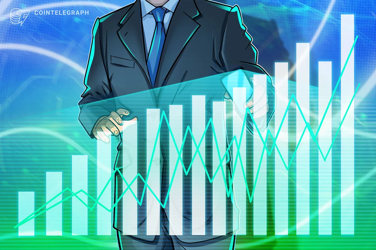 Haziran ayında stablecoin işlem hacmi 1,79 trilyon dolarla rekor kırdı