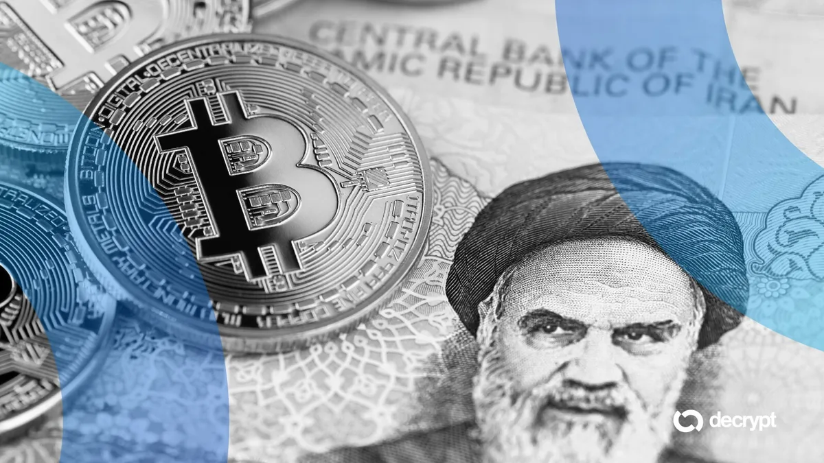Bitcoin Holds Near $65,000 Despite Macro Pressure and ETF Outflows