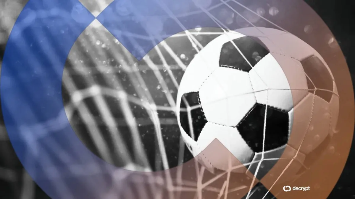 İngiltere Regülatöründen Premier League Kulüplerine Kripto Sponsorluk Uyarısı