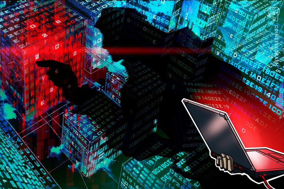 Taiko Urges Withdrawals After Bridge Exploit Drains $1.7M