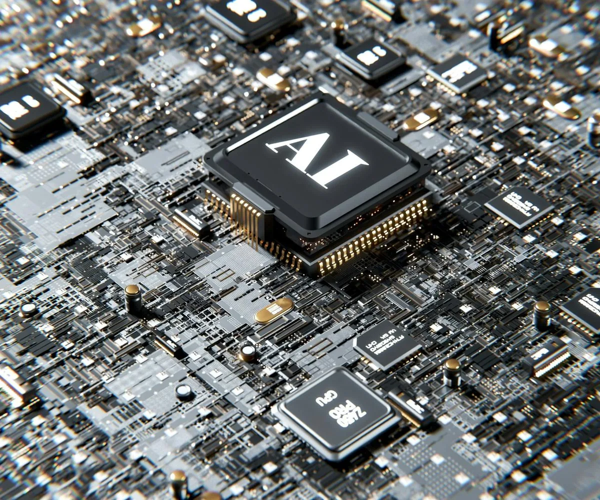 BNB Chain, yüksek frekanslı ticaret ve AI ajanları için yeni Layer-1 geliştiriyor