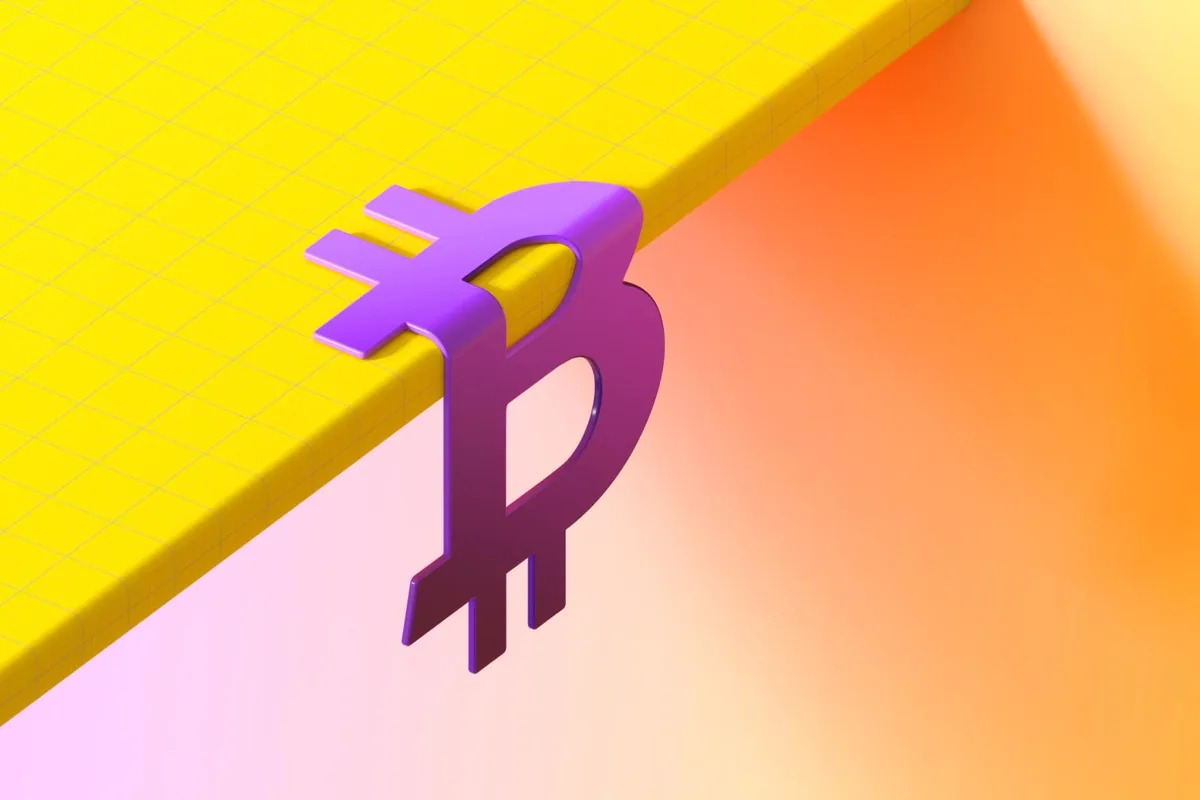 Citi Note Puts Bitcoin’s Quantum Risk Under the Spotlight