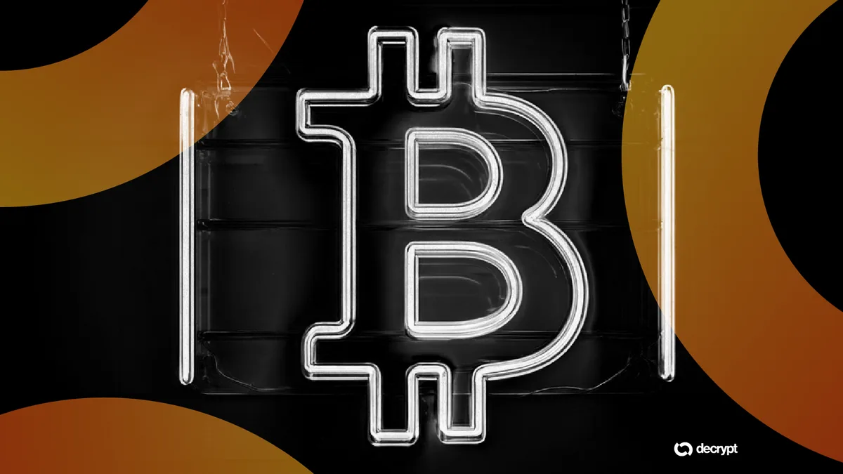 Wintermute, Bitcoin’deki Son Yükselişe Temkinli Yaklaşıyor