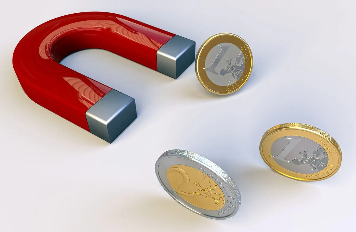 Bitcoin se aleja del nivel de “max pain” antes de un vencimiento de opciones de 10.000 millones de dólares