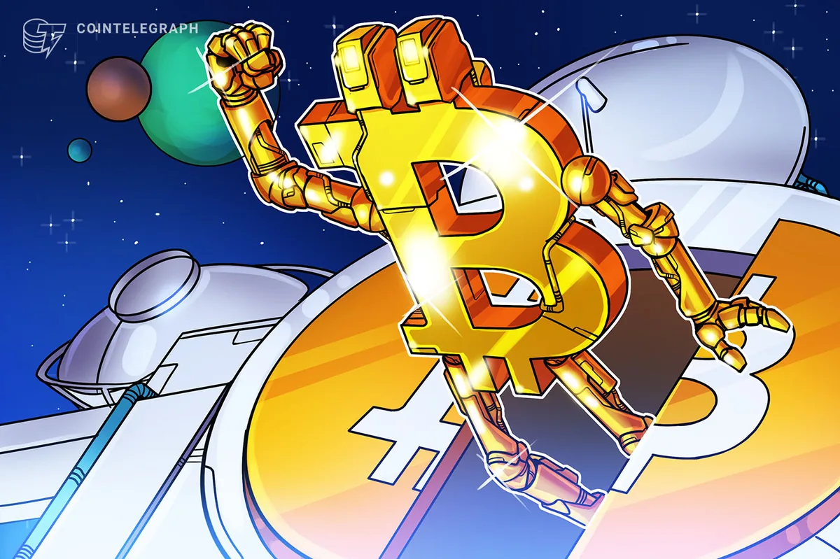 Fidelity, Bitcoin halvinglerinin ağ güvenliğini zayıflattığı iddialarına karşı çıktı
