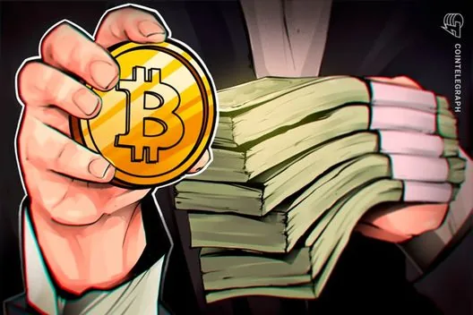 Strategy yöneticileri Bitcoin alımını işaret ederken, temettü oylaması sürüyor