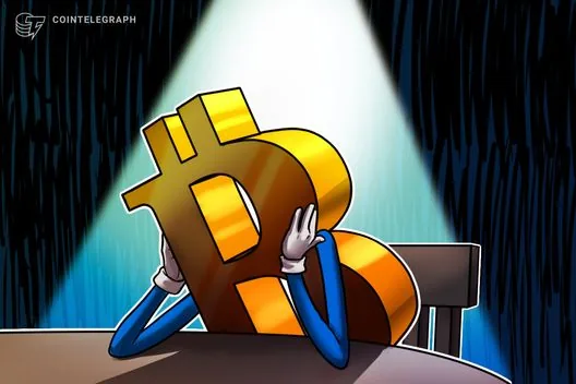 Geleneksel Finans Danışmanlarının Odağı Bitcoin’den Stablecoin ve Tokenizasyona Kayıyor