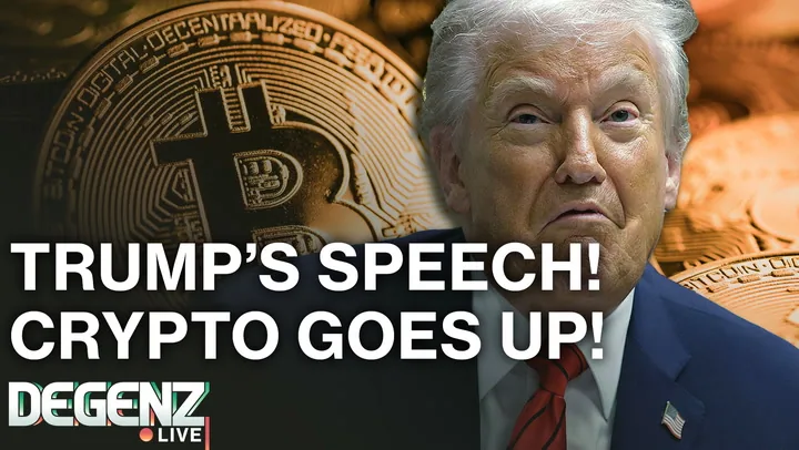 Kripto Piyasasında Sert Düşüş: Bitcoin 88 Bin Doların Altını Gördü
