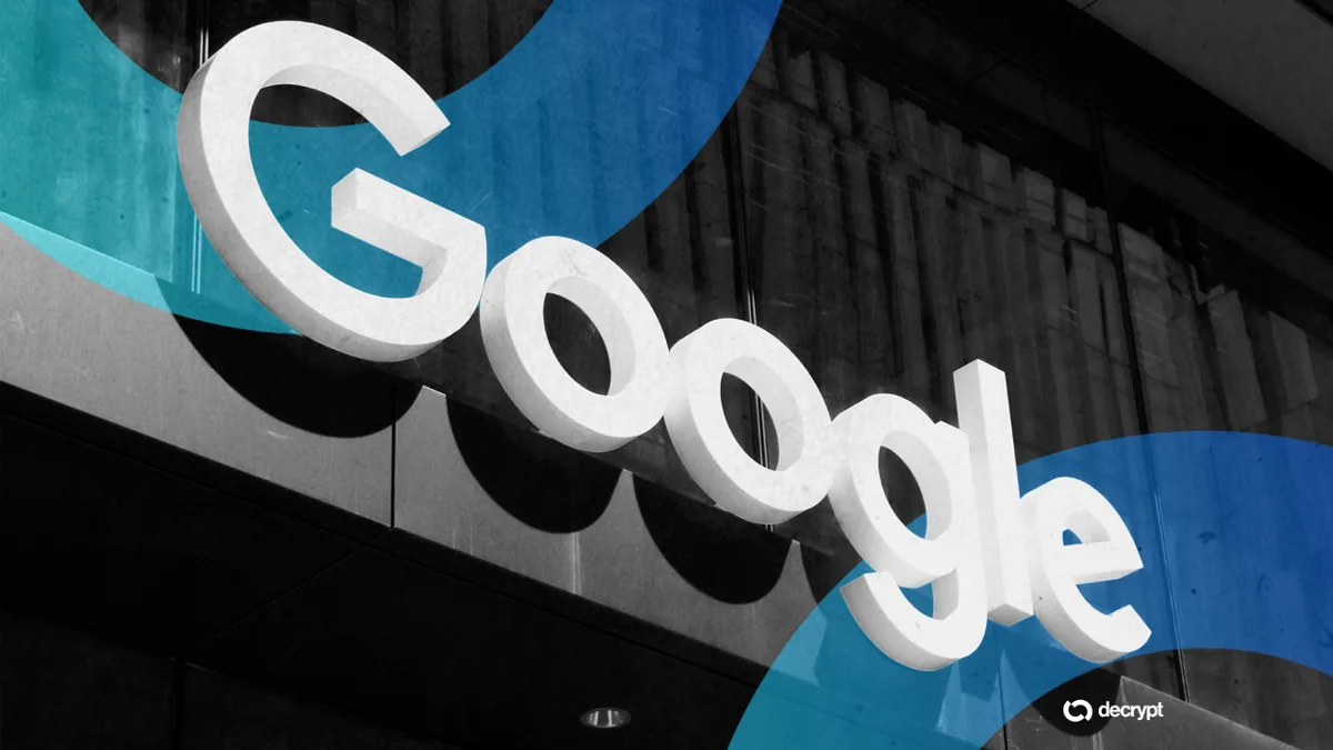 Google Yeni Gemini Flash Modellerini Yayınladı, Ancak Pro Sürümü Hâlâ Yok