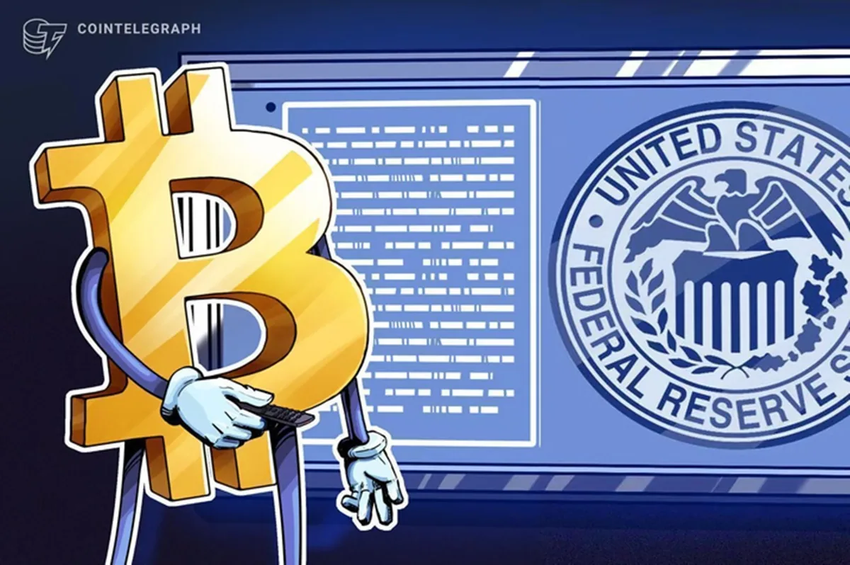 ABD istihdam verileri sonrası Bitcoin 61 bin dolar civarında kaldı