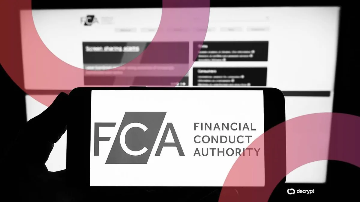 FCA, Birleşik Krallık İçin Nihai Kripto Kurallarını Yayımladı