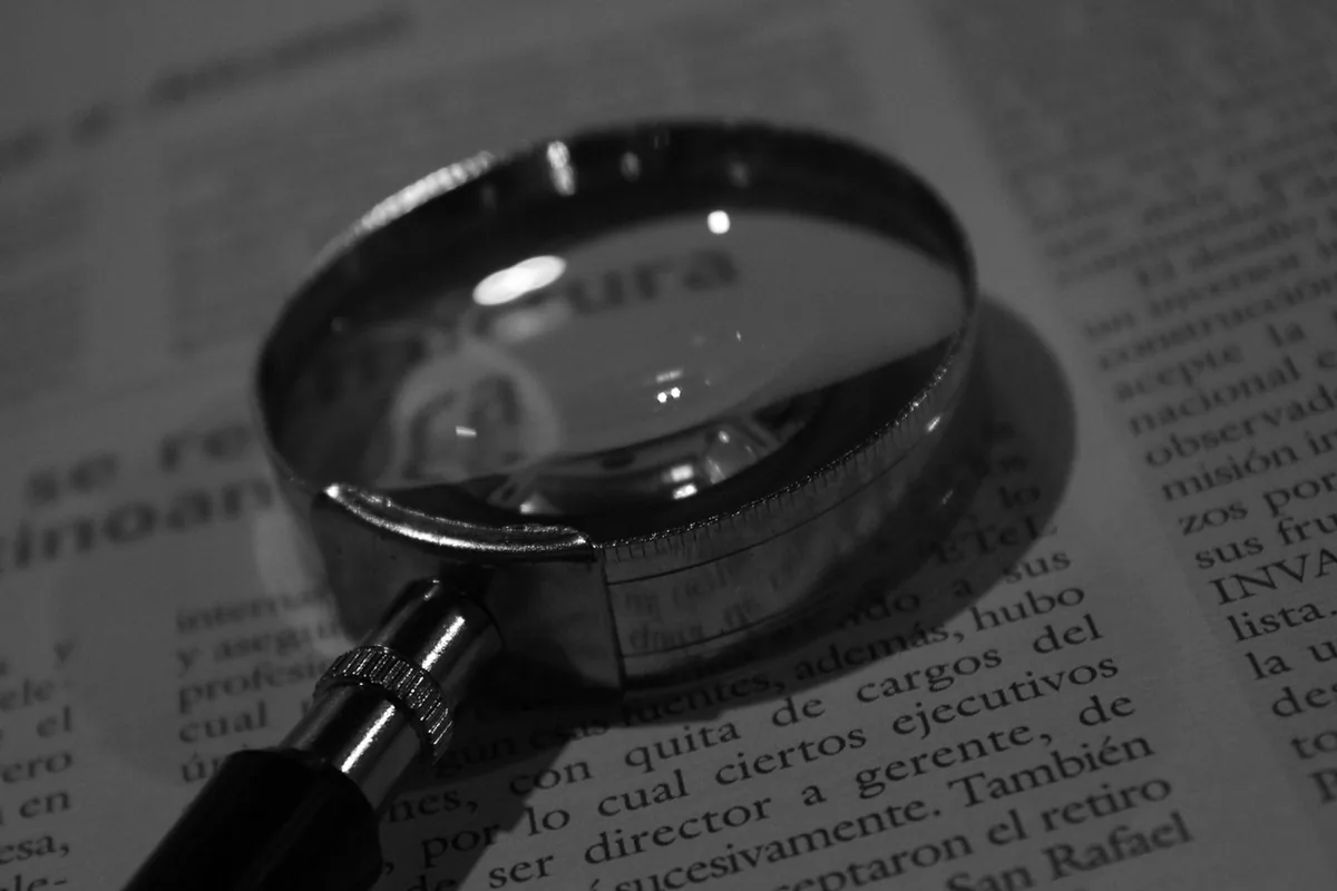 Bitcoin’in Dip Yaptığını Gösteren Sinyal Hâlâ Oluşmadı