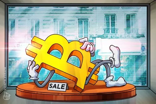 Bitcoin’de 70.000 Dolar Hedefi Güçleniyor: Emir Defteri Yapısı Alım İlginin Sürdüğünü Gösteriyor