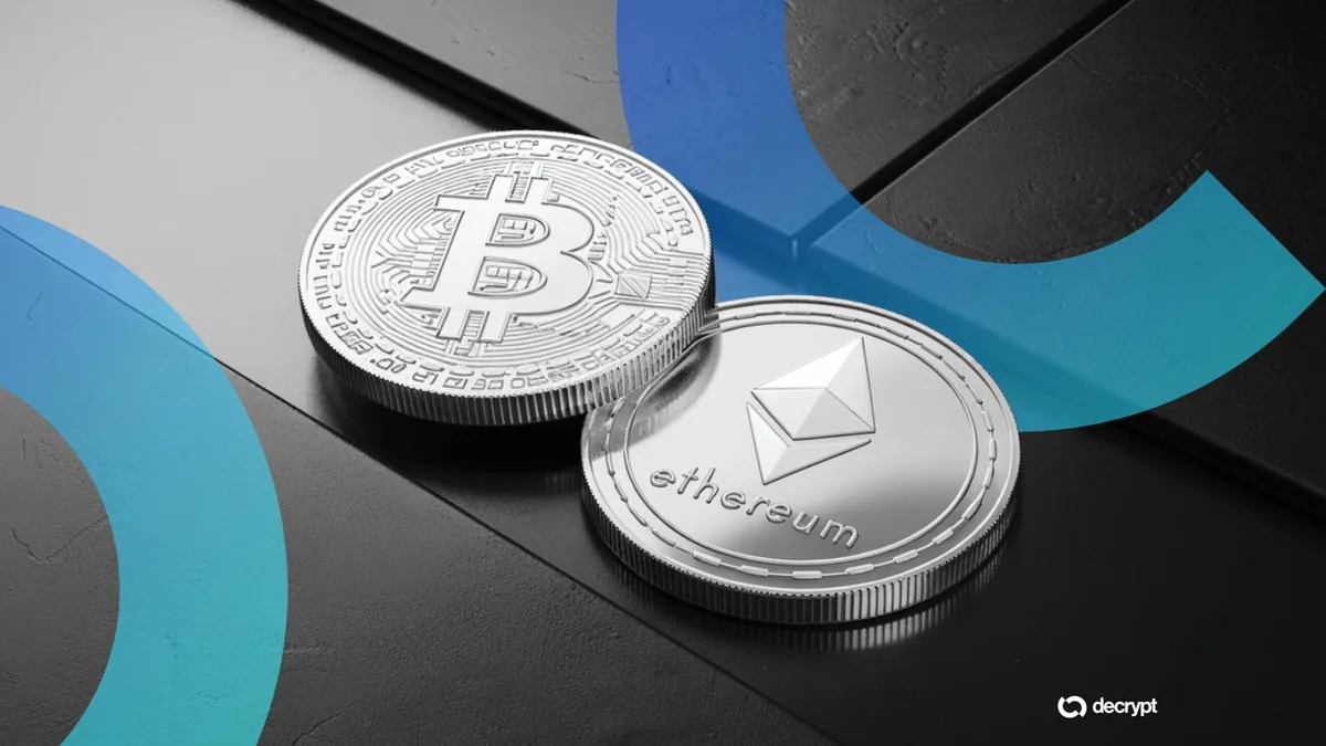 Fed Kararı Sonrası Bitcoin ve Ethereum’da Düşüş Beklentisi Güçlendi