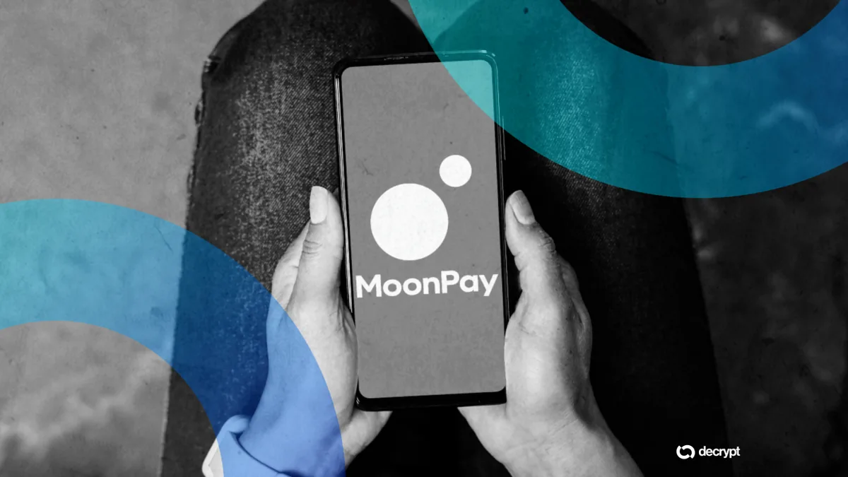 MoonPay lleva sus agentes cripto con IA a Telegram