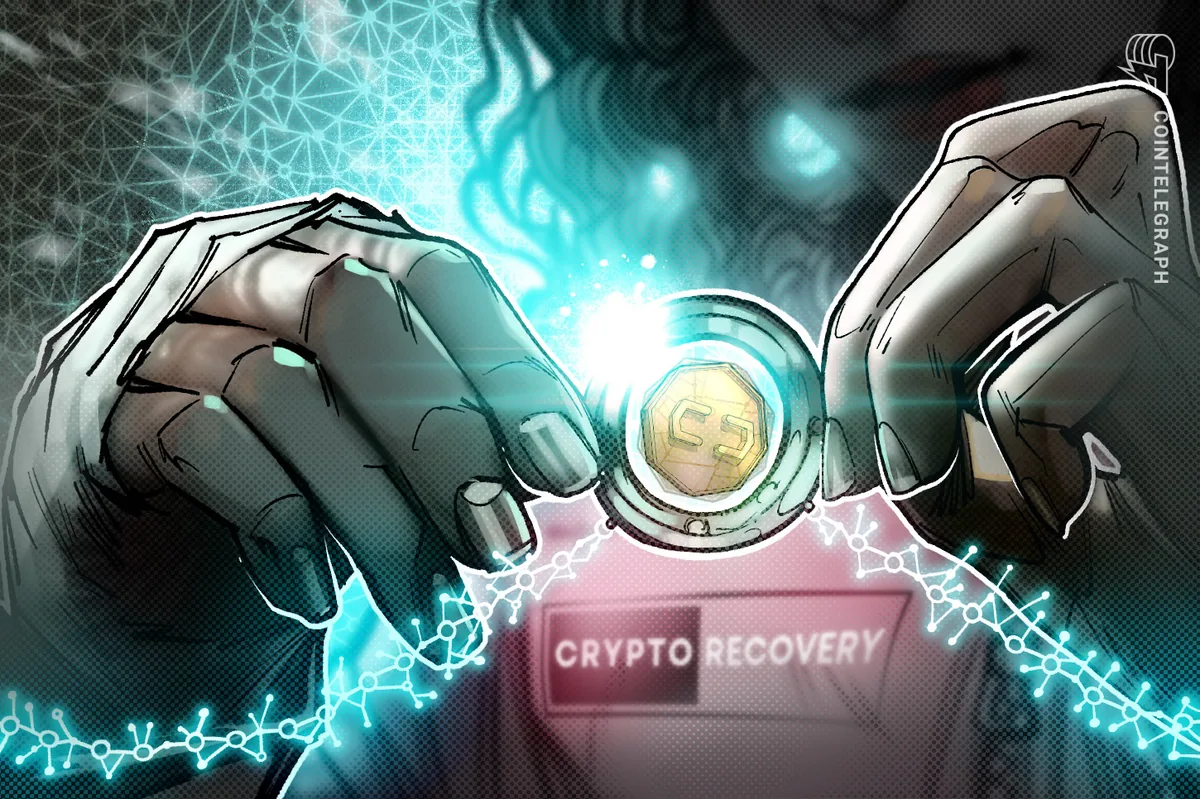 SecondFi prevé completar en dos semanas la recuperación tras un exploit en una wallet de Cardano