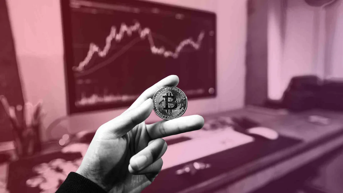 What Matters When Choosing a Crypto Swap Platform