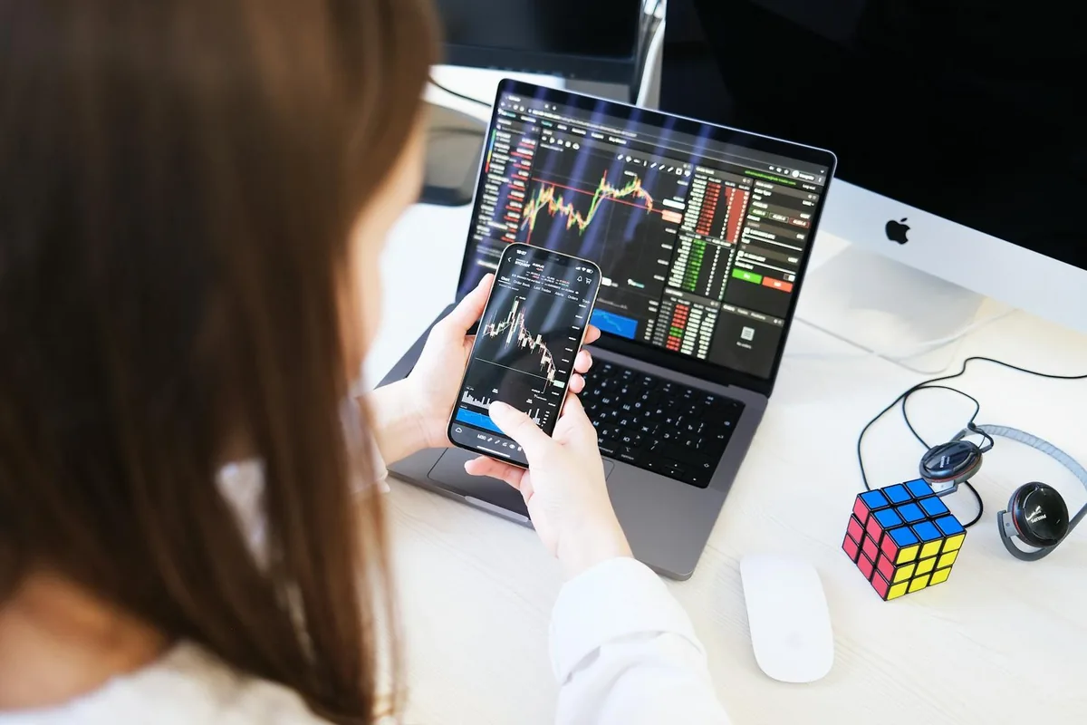 Bitcoin 60.000 doların altına kırılırsa ne olabilir?