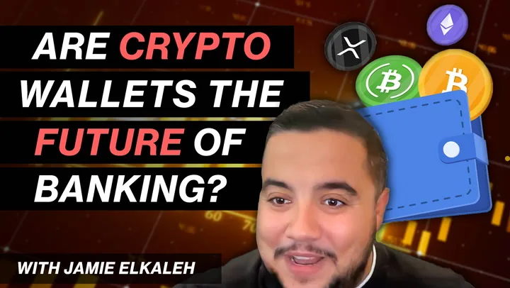 Bitget Wallet, Neobank’larla Rekabet Edebilecek Bir Finans Uygulamasına Dönüşmeyi Hedefliyor