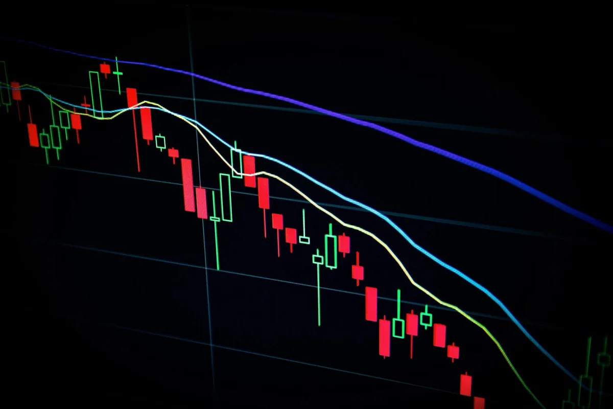 Bitcoin Borsa Rezervlerindeki Düşüş Artık Eskisi Kadar Güçlü Boğa Sinyali Sayılmıyor