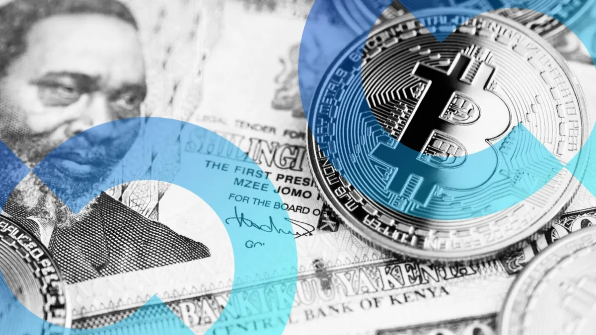 Kenya Piyasa Otoritesi Kripto Suçlarını İzlemek İçin Blockchain Aracı Arıyor