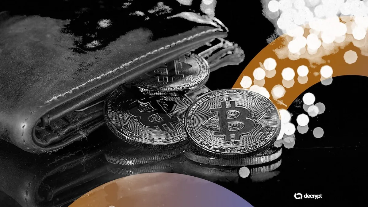 Fold Shares Surge After Bitcoin Sale Clears Debt