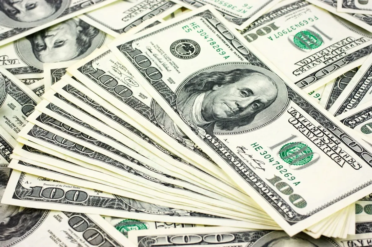 a16z and Paradigm lead $175 million bet on bringing global credit markets onchain