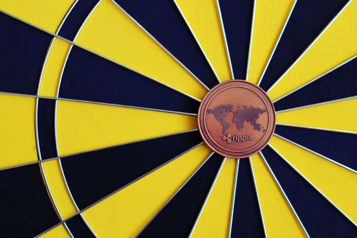 Ripple, XRPL’de tokenleştirilmiş varlık teminatlı krediyi hedefliyor