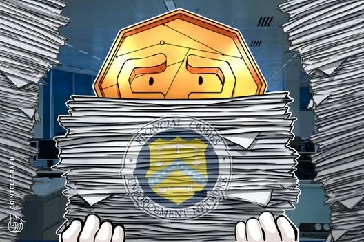 Hyperliquid and Paradigm Push Back on GENIUS Act Money Laundering Rules