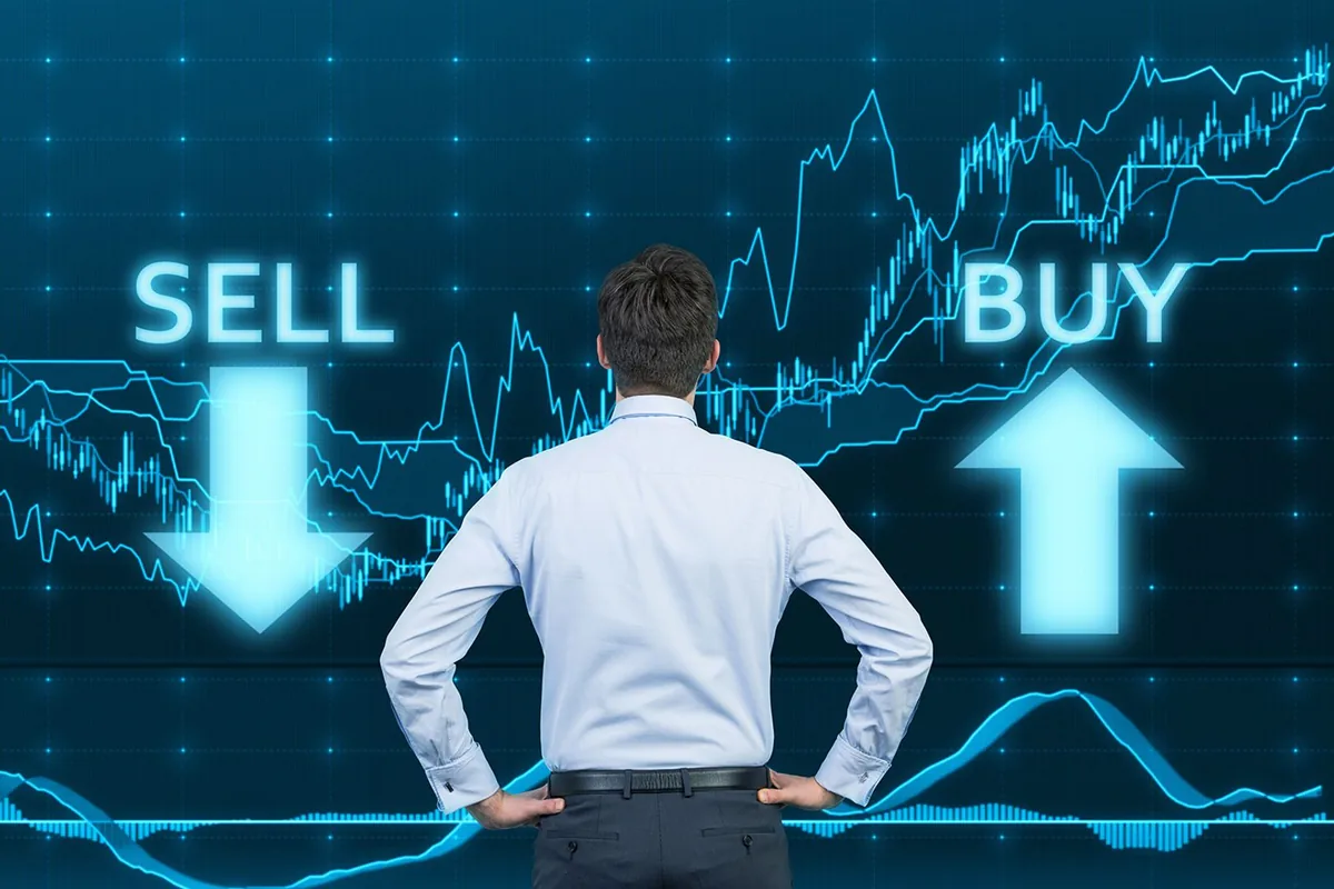 Bitcoin, Ether ve Solana’nın Aşamadığı Teknik Seviyenin Üzerinde Kaldı