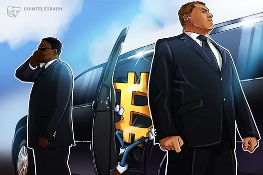 MARA, Bitcoin Ağ Sağlığı ve Benimsenmesini Desteklemek İçin Vakıf Kurdu