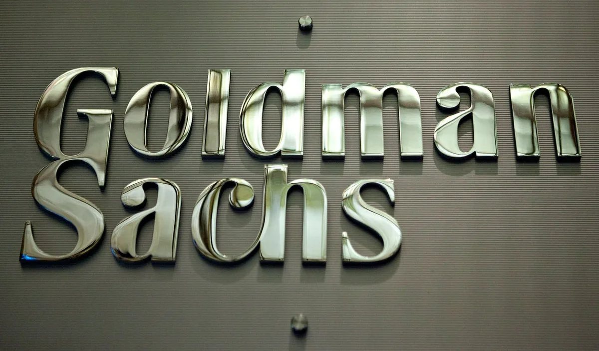 Goldman Sachs, Apex ve Archax Tokenize Gayrimenkul Fonu İçin İş Birliği Yaptı