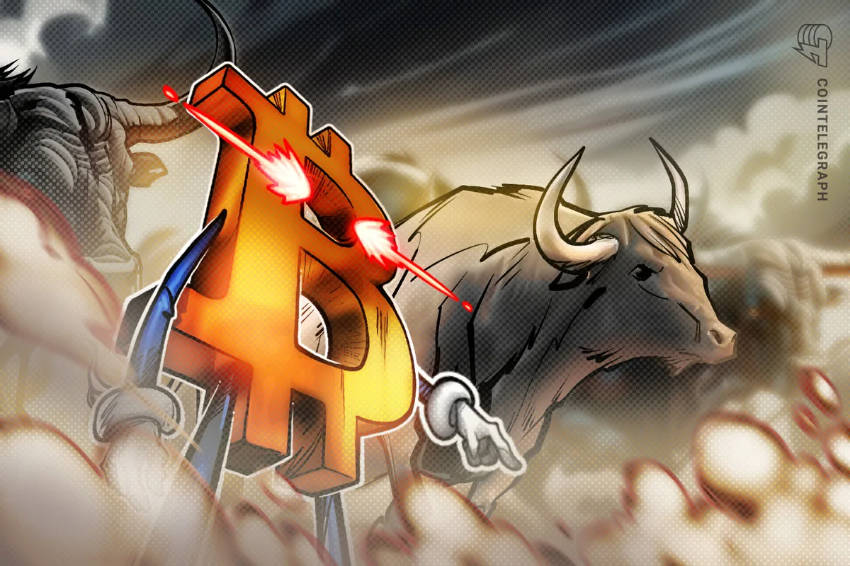 Bitcoin, zayıf ABD istihdam verileriyle Temmuz’da 62 bin doların üzerine çıktı