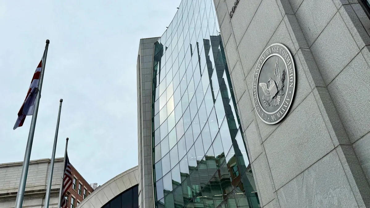 SEC'in Tokenlaştırılmış Hisse Adımını Ertelemesi Ne Anlama Geliyor?
