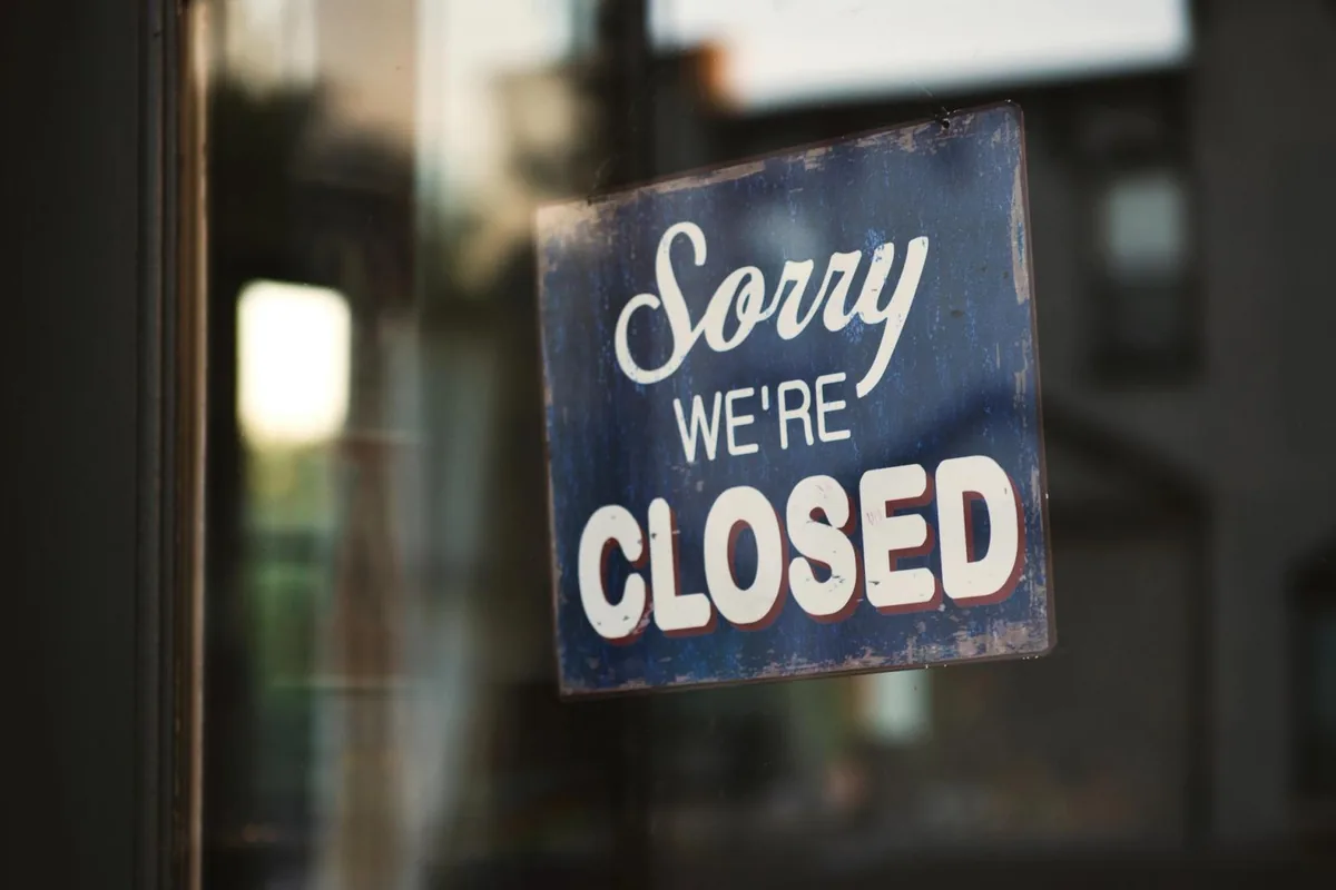 Botanix Winds Down as Bitcoin DeFi Demand Falls Short