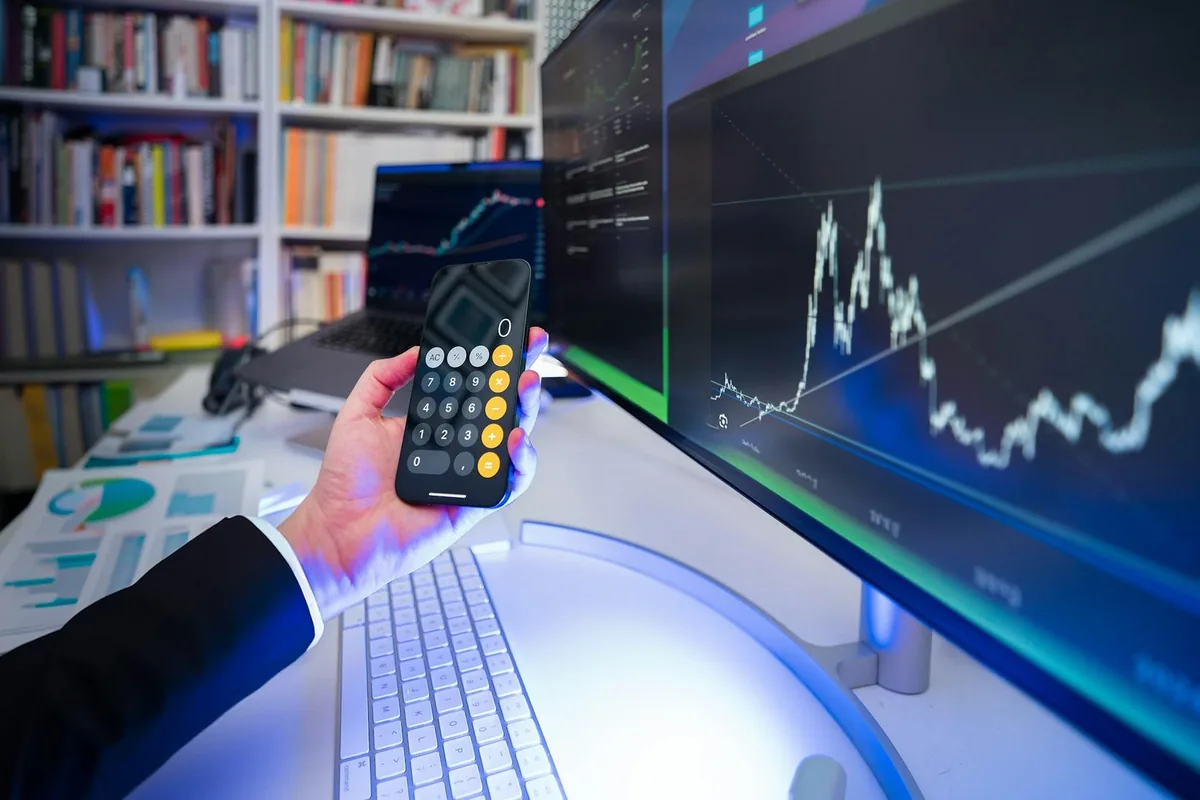 10x Research: Bitcoin Dip Seviyesini Bulmadan Önce 55.000 Dolara Gerileyebilir