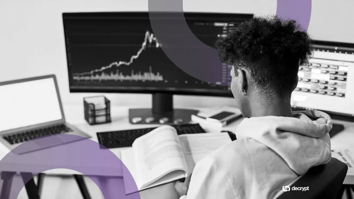 Coinbase Destekli Satori Finance Kapanıyor