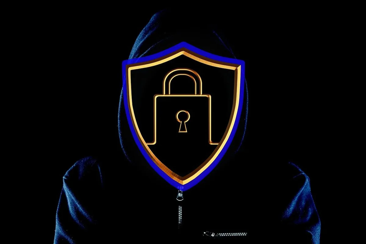 El próximo gran hacker de criptomonedas podría actuar a velocidad sobrehumana