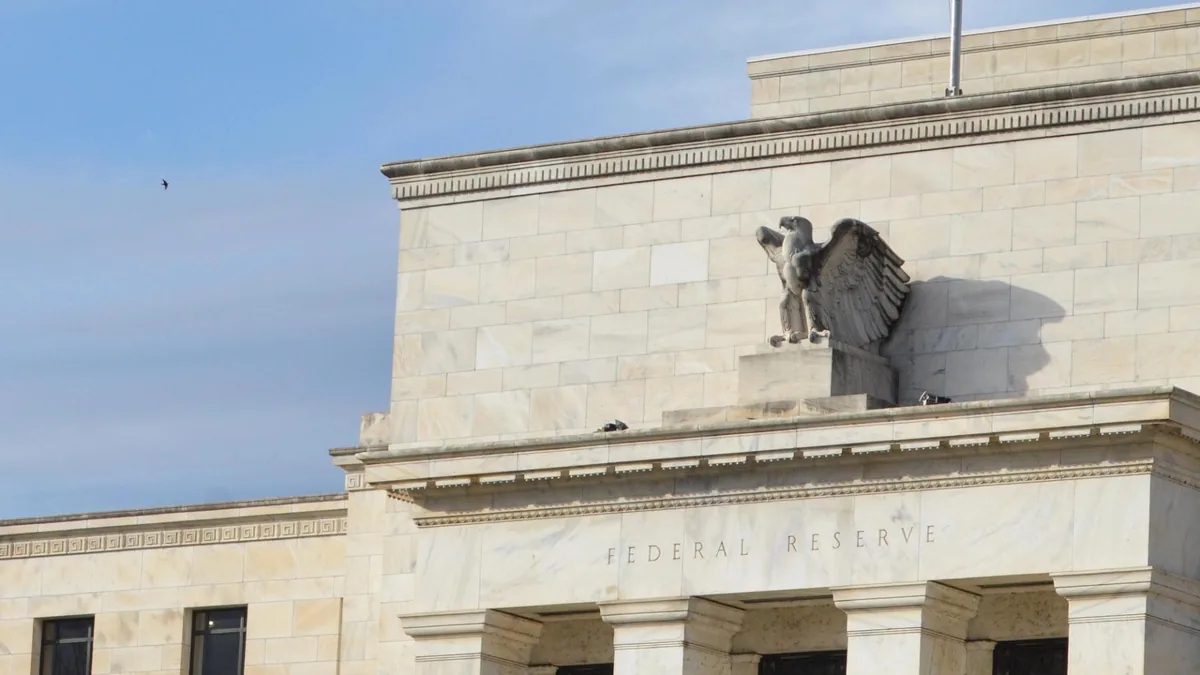 ABD kurumlarından stablecoin ihraççılarına banka benzeri müşteri kimliği kuralı