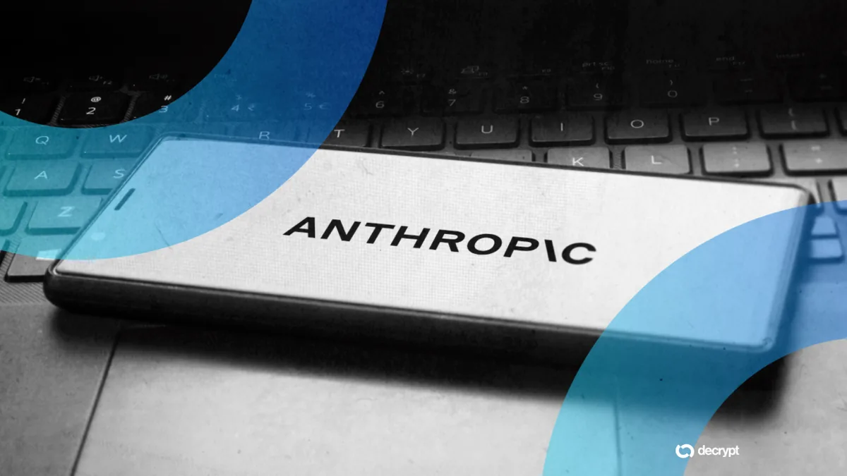 Anthropic’in Claude Mythos’u, Uzun Süredir Kırılamayan Post-Quantum İmza Şemasında Yeni Bir Saldırı Buldu