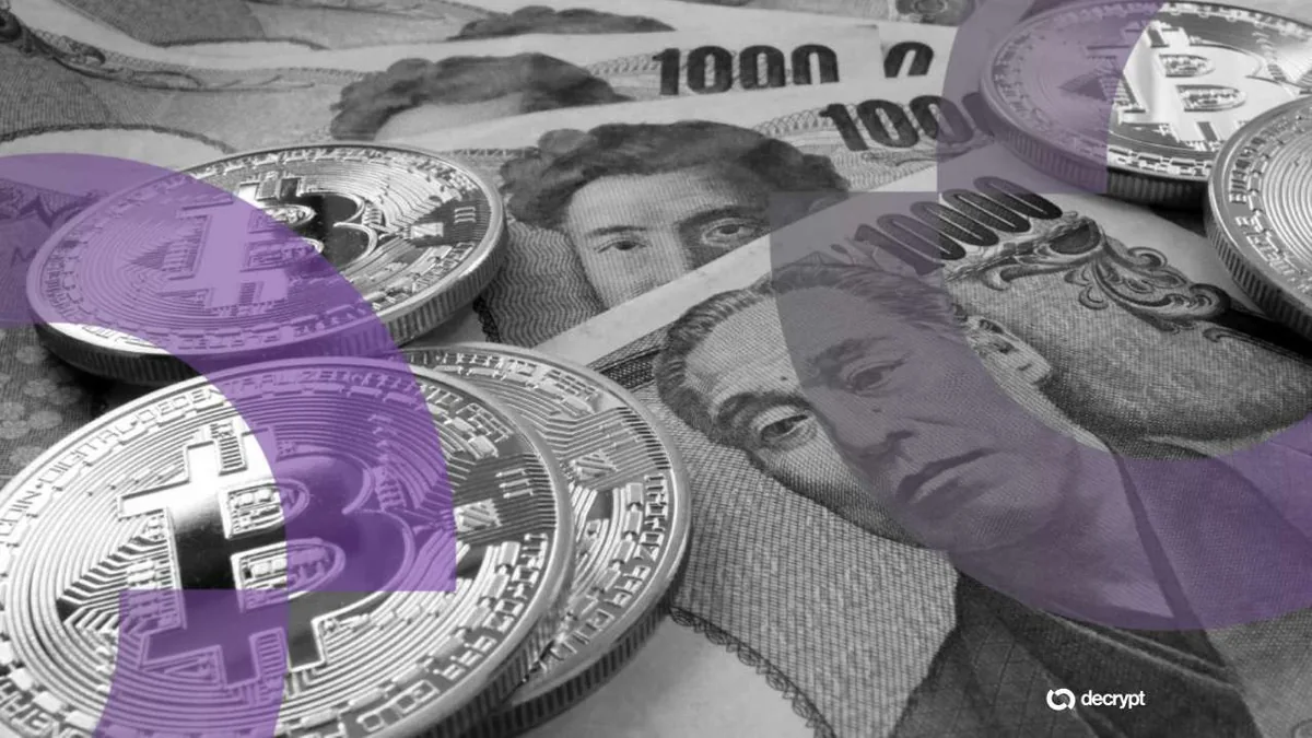 Metaplanet, İkinci Çeyrekte 2.823 Bitcoin Daha Aldı