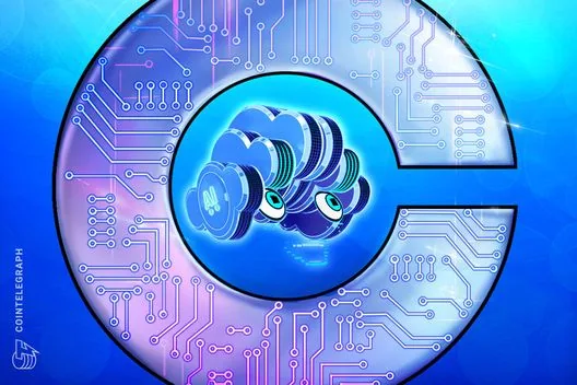 Coinbase presenta una herramienta para que agentes de IA realicen pagos y operen con cripto