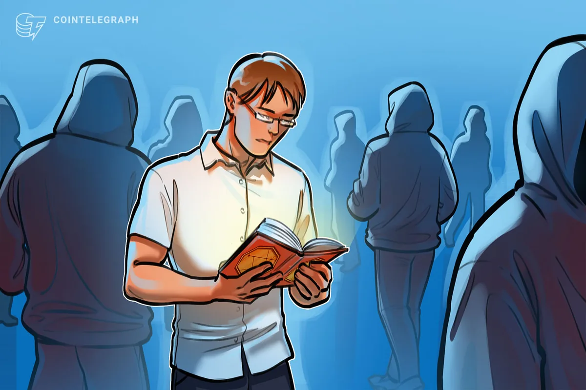 Crypto Hack Losses Dropped in H1, but CertiK Warns Risks Remain