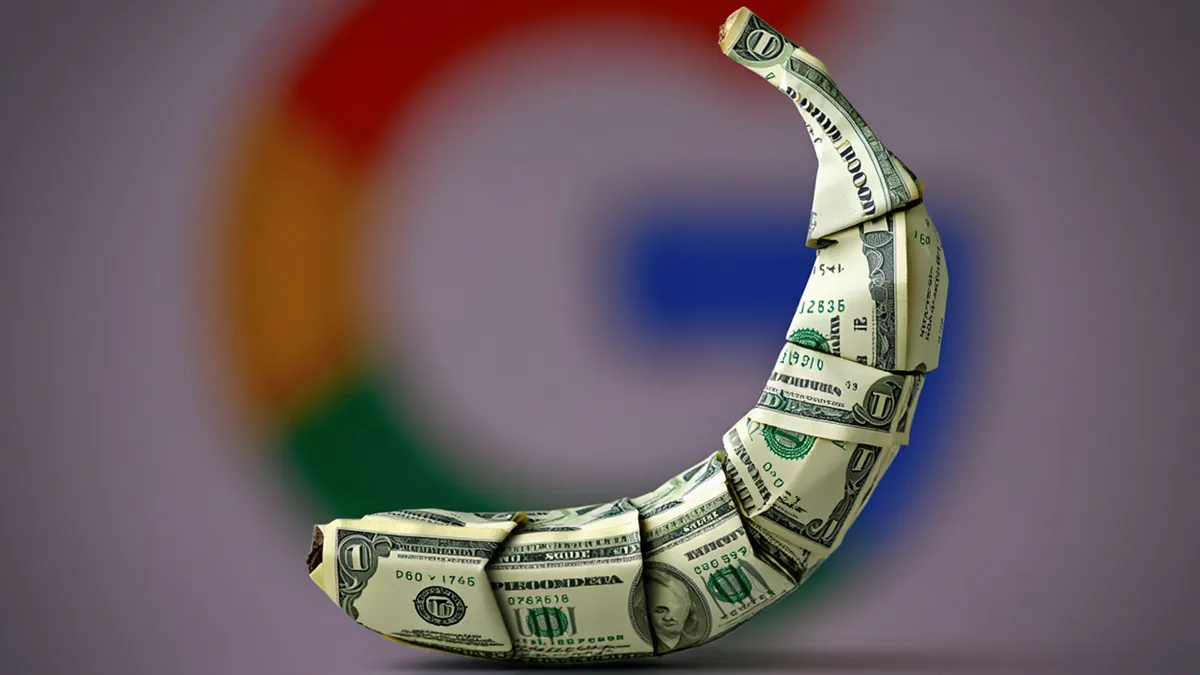 Google’s Nano Banana 2 Lite Puts Price and Speed Ahead of Top-Tier Image Quality