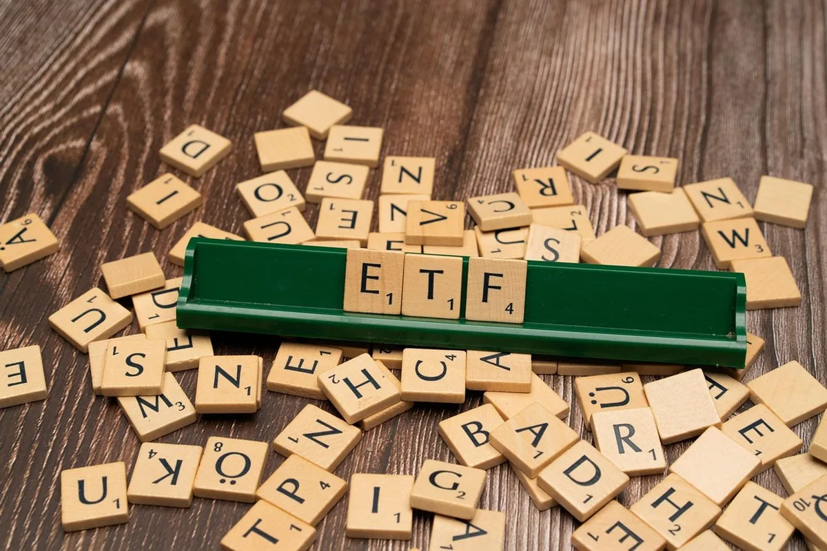 Los ETF de bitcoin y ether en EE. UU. volvieron a captar entradas el lunes