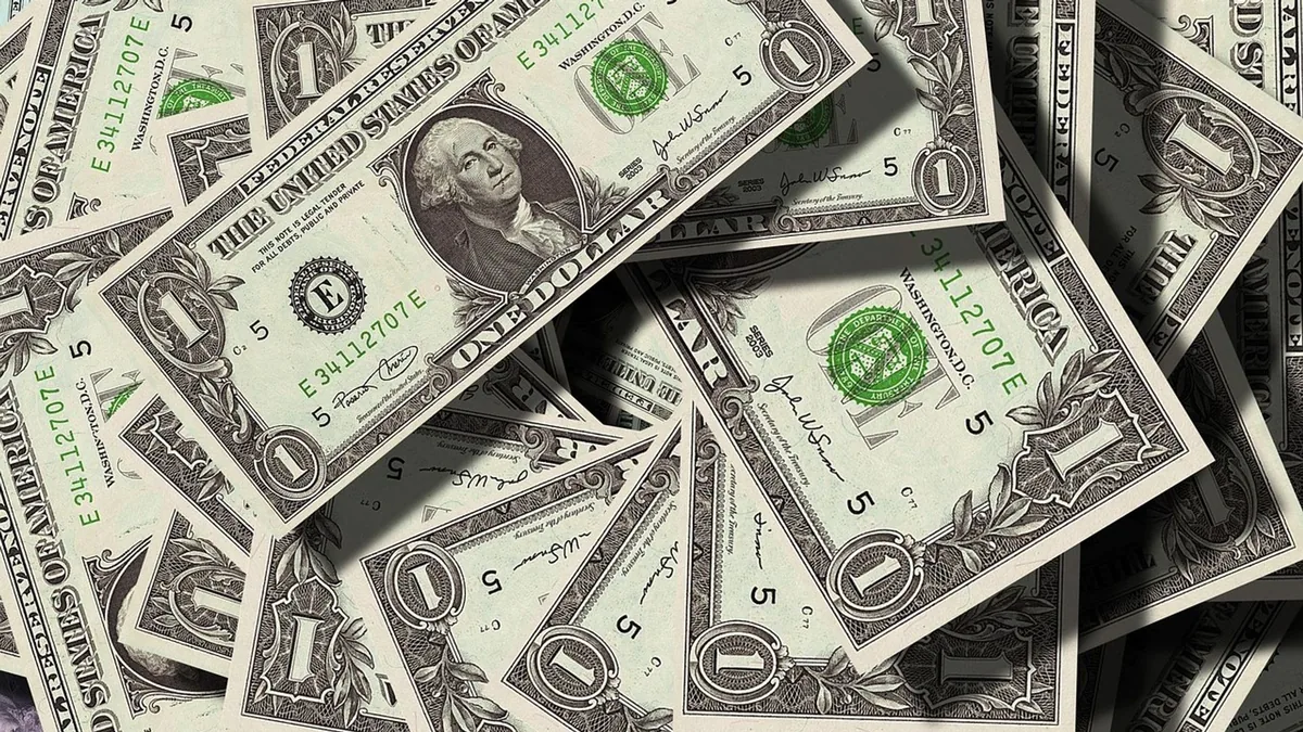 Dolar Endeksi İçin Kritik Eşik: Bitcoin Piyasası Yakından İzliyor