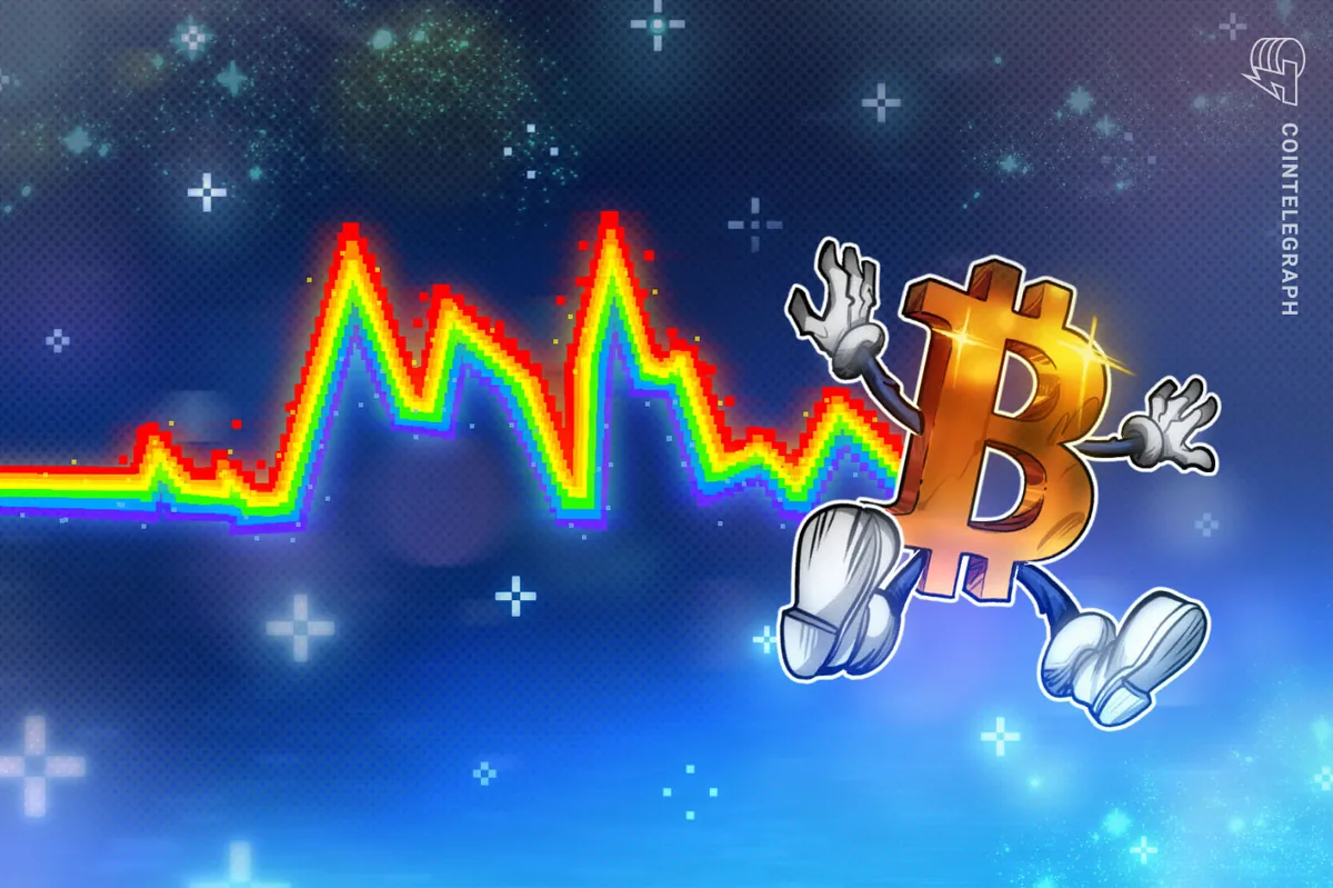 Bitcoin temmuzda toparlanacak mı? Kritik seviyeler öne çıkıyor