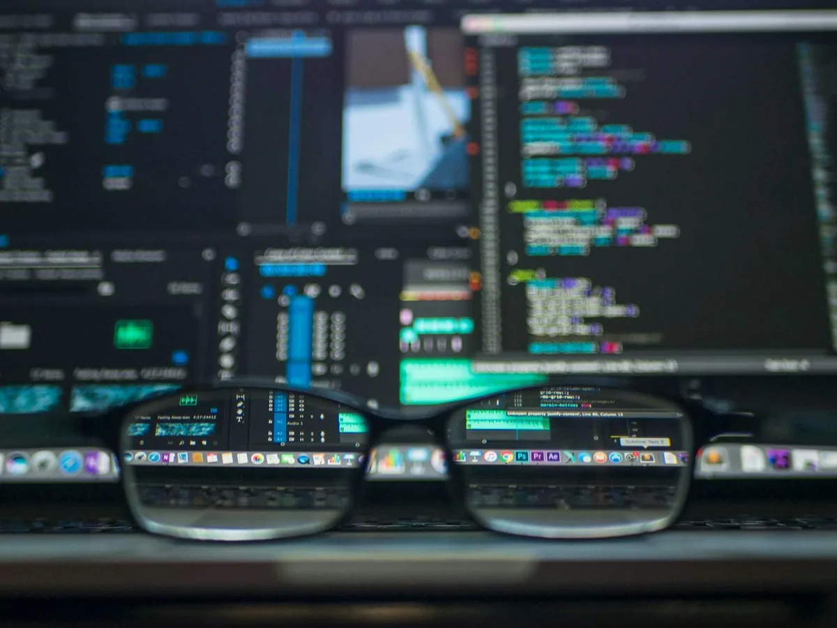 XRP Ledger’ın yeni yükseltmesi devreye girdi, ancak herkes henüz destek vermiş değil