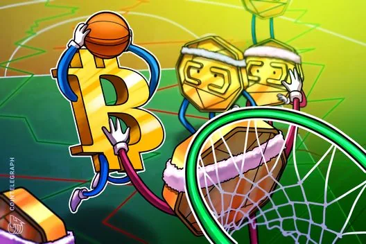 Bitcoin 63.200 doları test etti, enflasyon ve İran-Hürmüz adımı etkisi sınırlı kaldı