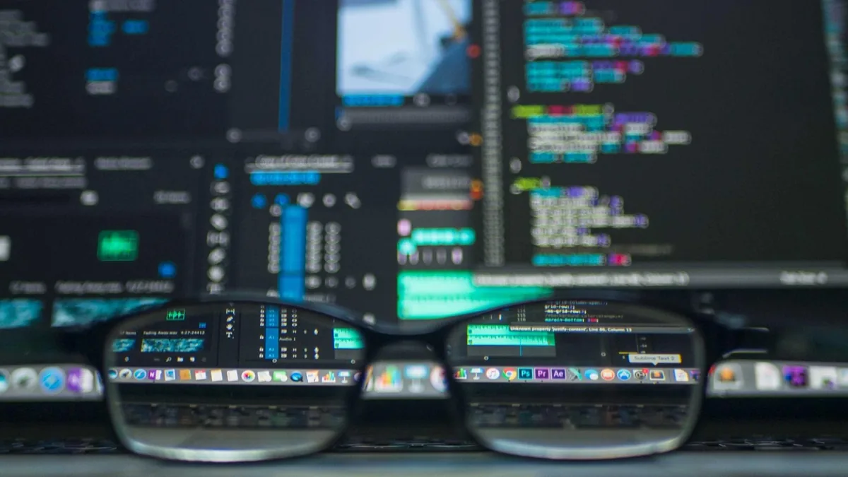 Arbitrum tabanlı AFX Trade, köprü anahtarlarının ele geçirilmesinin ardından 24 milyon dolar kaybetti